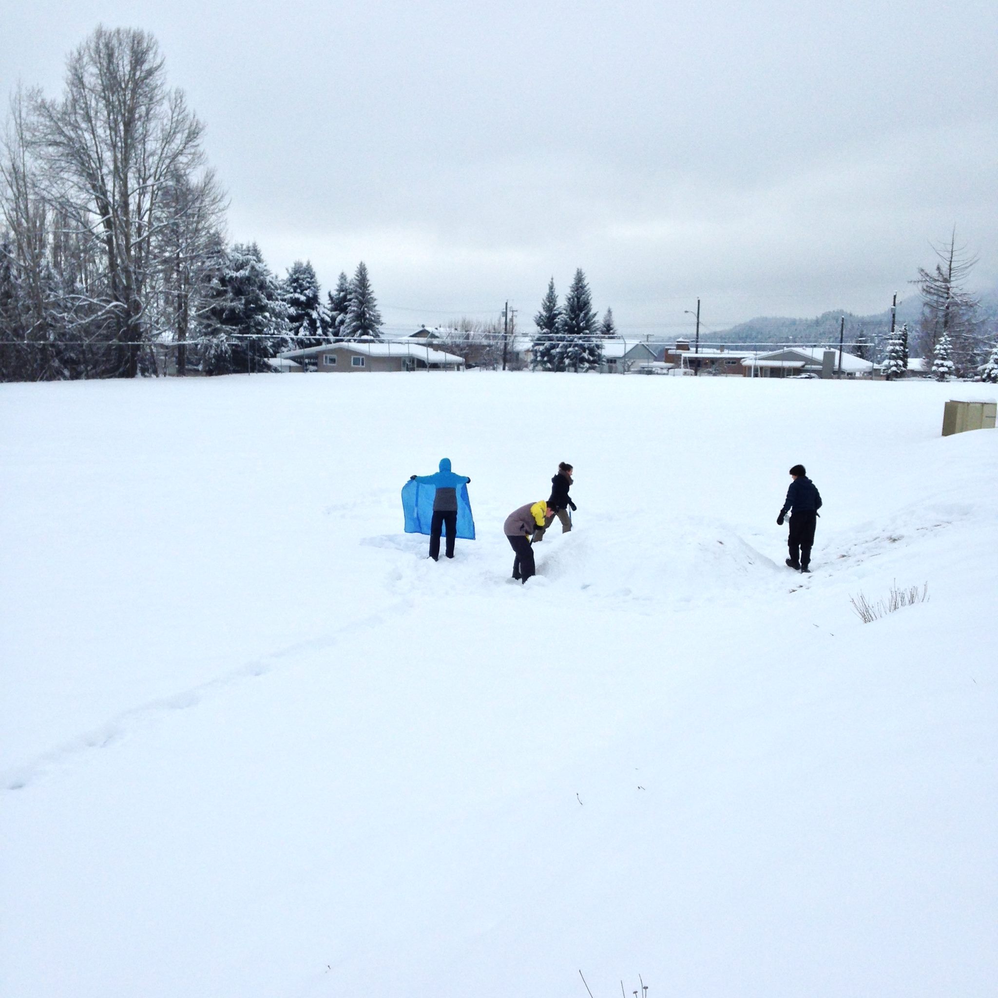 11703300_10100647364539275_4331952545826332802_o