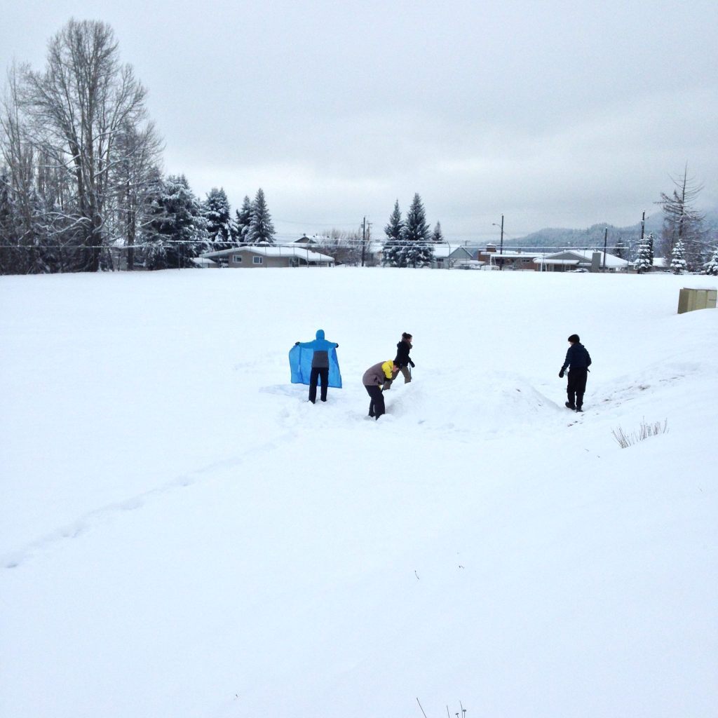 11703300_10100647364539275_4331952545826332802_o