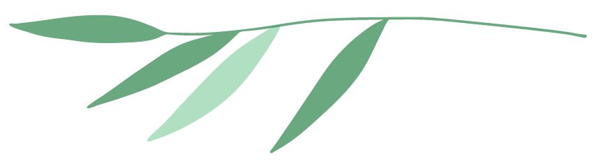 edu•kate•ion Symbol